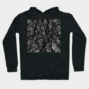 Kerplunk Extended Hoodie